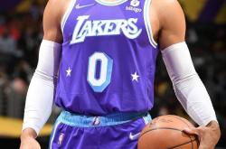 开云体育app-国王绝地反击波兰男篮，威斯布鲁克送出助攻