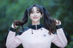 开云体育入口-孤勇者的独舞，三笘薰如何用一个人的光芒，照亮2026世界杯D组最冷的夜