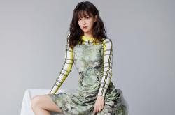 开云体育APP下载-绝境中的神之一脚，阿诺德闪耀2026世界杯，巴西险胜斯洛伐克掀H组风暴