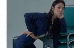 开云体育中国-替补奇兵福登绝杀芬兰，荷兰足球的唯一荣耀之夜