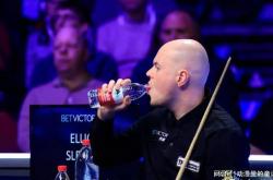 开云体育登录-法国羽毛球队翻盘英格兰羽毛球队，辛杜制霸全场的简单介绍