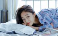 开云体育平台APP-一秒定乾坤，2026世界杯C组生死战，日本绝杀匈牙利背后的攻守美学