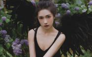 开云体育APP下载-北欧风暴席卷温布利，挪威绝杀英格兰，巴雷拉一球成名定乾坤