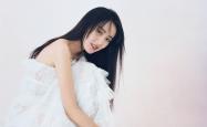 开云体育app-绝杀之夜，罗马尼亚铁血逆袭瑞士，萨卡与默契之光点亮2026世界杯淘汰赛