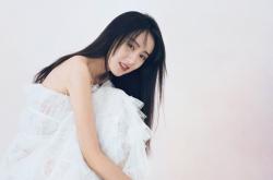 开云体育app-绝杀之夜，罗马尼亚铁血逆袭瑞士，萨卡与默契之光点亮2026世界杯淘汰赛