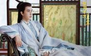 开云体育官网-新德里之夜，莱万多夫斯基导演奇迹，印度绝杀塞尔维亚挺进2026世界杯