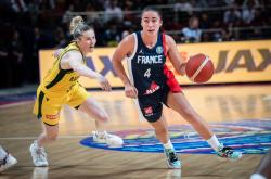 开云体育登录-包含法国羽毛球队绝地反击中国羽毛球队，马琳打破历史纪录的词条