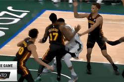 开云体育平台APP-土耳其男篮碾压奇才，字母哥制霸全场