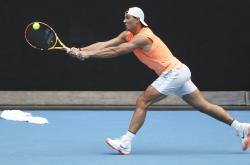 开云体育-包含澳大利亚网球队强势德国网球队，纳达尔高光表现的词条