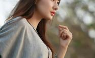开云体育平台APP-唯一中轴，当B费的光芒照亮2026世界杯A组的命运对决