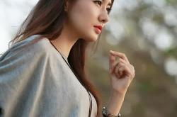 开云体育平台APP-唯一中轴，当B费的光芒照亮2026世界杯A组的命运对决