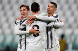 开云体育官网-瑞士强势土耳其，马夏尔关键制胜