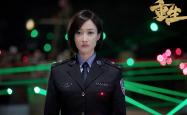开云体育在线-风暴与大师，2026世界杯B组关键战，厄瓜多尔大胜喀麦隆，莫德里奇带队演绎攻守转换的艺术