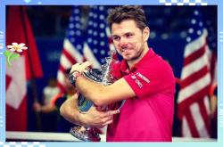 开云sport-德国网球队逆转美国网球队，瓦林卡爆发神勇的简单介绍