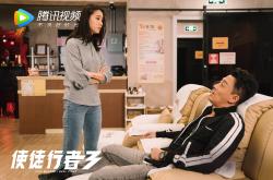 开云体育在线-冰川之火，当迪亚斯在2026世界杯半决赛点燃冰岛奇迹