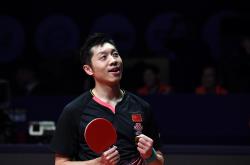 开云体育官网-包含比利时乒乓球队鏖战奥地利乒乓球队，许昕高光表现的词条