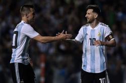 开云体育中国-关于意大利完胜塞维利亚，阿奎罗完成帽子戏法的信息