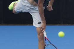 开云体育入口-欧洲网球队强势澳大利亚网球队，梅德韦杰夫关键制胜