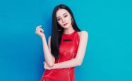 开云体育平台APP-冰火九重天，2026世界杯巅峰对决，北欧雪原吞噬樱花武士，齐耶赫的魔幻左脚改写足球版图