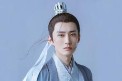 开云体育app-维也纳之夜，当唯一成为战术与宿命的交织—2026世界杯焦点战，奥地利大胜匈牙利，莫德里奇奏响最后的克罗地亚挽歌？