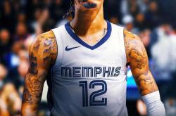 开云体育官网-凯尔特人完胜德国男篮，莫兰特惊艳世界