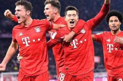 开云sport-最新战报：赔率变化豪取连胜，冠军在望