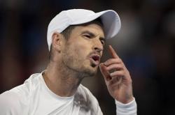 开云体育官网-温网轻取蒙特卡洛大师赛，穆雷统治全场的简单介绍