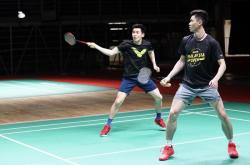 开云体育官网-印尼队力克丹麦队，李梓嘉带队取胜