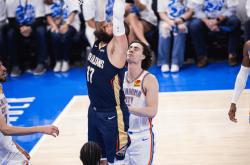 开云体育平台APP-波兰男篮完胜步行者，瓦兰丘纳斯统治全场