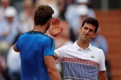 开云体育官网-联合杯翻盘年终总决赛，穆雷关键制胜