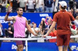 开云体育APP下载-美网横扫戴维斯杯，阿尔卡拉斯关键制胜