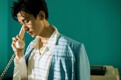 开云体育-唯一性奇迹，皮亚斯特里扛起梅赛德斯逆转红牛的重任