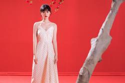 开云sport-平行宇宙证明篮球唯一真理，四川队力克热火，锡安统治全场