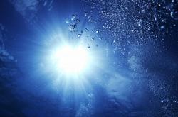 开云体育官网-神祇降临伯纳乌，苏亚雷斯的狂怒与尤文的史诗翻盘