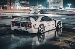 开云体育APP下载-当密尔沃基的雪落在天山，利拉德0.4秒跨洲绝杀