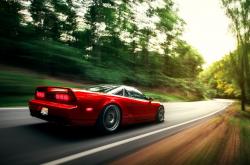 开云体育-丹麦队完胜印度队，戴资颖统治全场，羽毛球赛场的双重震撼