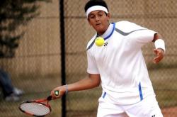 开云体育入口-美国网球队轻取西班牙网球队，克耶高斯三分雨点燃全场