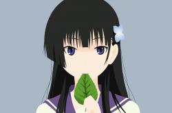 开云体育在线-逆转之夜，法国重剑刺破北欧铁壁，奥恰洛夫一声怒吼惊艳蓉城