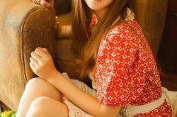 开云体育入口-联动的绿茵场，从摩洛哥鏖战克罗地亚看孙兴慜的亚洲之光