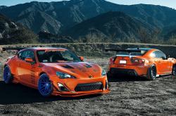 开云体育官网-末节闪电战！霍勒迪狂飙三分雨击溃四川长城