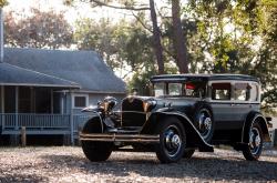 开云sport-十年魔咒与一夜翻身，哈斯如何碾过索伯废墟，托举周冠宇破茧成蝶