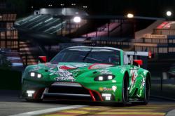 开云体育中国-江苏队绝杀广东队！王哲林状态火热助球队险胜