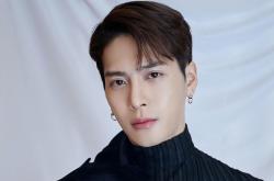 开云体育-东方利刃出鞘，林高远率中国队横扫葡萄牙