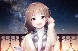 开云体育平台APP-绿茵鏖战与羽球烈焰，当团队意志遭遇个人锋芒