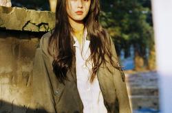 开云体育APP下载-孤胆铁翼，王皓与奥地利队的浴血黎明