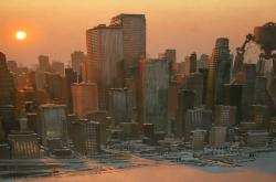 开云体育官网-后视镜里的哈斯，当皮亚斯特里用纪录，宣告迈凯伦的无情碾压