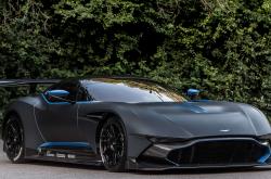 开云体育中国-新王当立，澳网轻取美网 辛纳状态火热