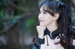 开云体育官网-新星压阵，巨星失色，马克西全场最佳无争议背后的魔术之夜