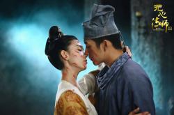 开云体育登录-新纪元，当活塞冲垮旧神，异形天才接管赛车王座