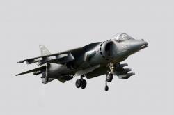 开云体育入口-速度刺破风沙，特奥的关键一击与瑞士的现代化足球胜利